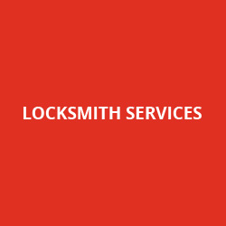 Marblehead Locksmiths
